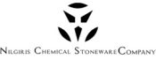 Nilgiris Chemical Stoneware